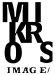 Mikros Image