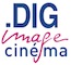 Digimage
