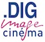 Digimage